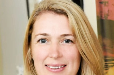 Royal Bank Of Canada CFO Nadine Ahn Sacked For Violating Company’s Policy: Report