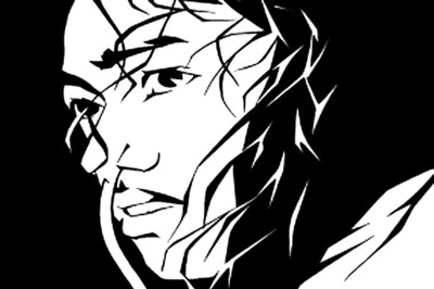 The Silent Poet: A film on Irom Sharmila