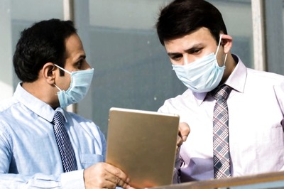 IIM Indore Launches Certification Programme in Public & Corporate Leadership