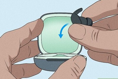 Check Beats Battery on iPhone: Powerbeats, Fit Pro, Solo, & More