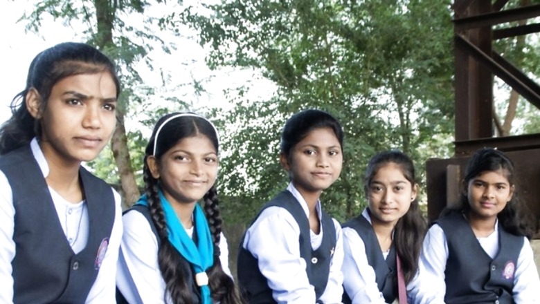 After Theory, AP Inter Practical Exams Rescheduled, New Dates Soon
