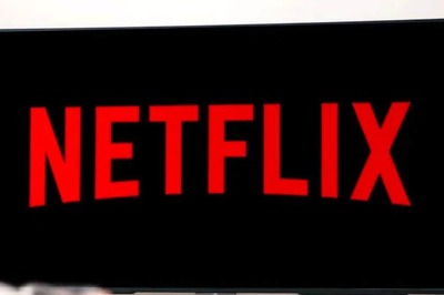 Watch Netflix Offline: How To Download Movies And Shows On Your Device