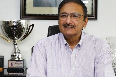 PCB Mulls Regulation to Forbid Agents From Signing More Than 2-3 Players