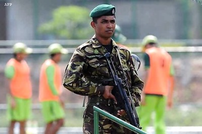 Disclose money spent on security of VIPs: SC to state govts