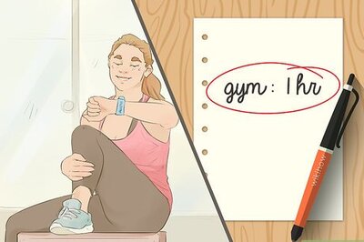 How to Make a Schedule