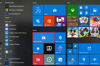 4 Simple Steps to Disable Automatic Updates in Windows 10
