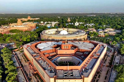 PM Modi Urged to Table Draft Amendment Bill for Act Preventing Animal Cruelty During Monsoon Session