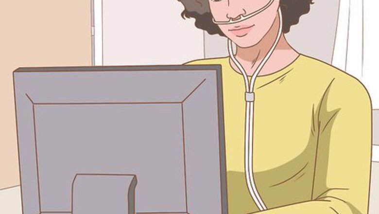 How to Have a Positive Body Image when You Have a Chronic Illness
