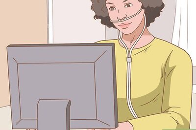 How to Have a Positive Body Image when You Have a Chronic Illness