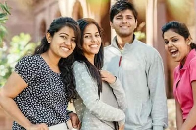 MPPSC PCS 2024: Commission Add 50 Vacancies To SSE Recruitment Drive