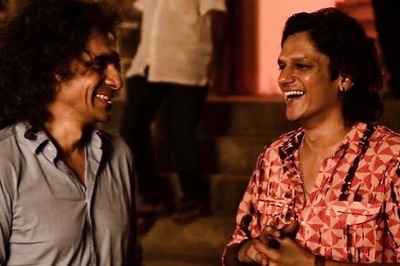 Imtiaz Ali Birthday: Must-watch Movies of the Filmmaker