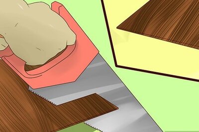 How to Build a Simple Birdhouse