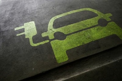 Automakers in Europe Race to Secure Battery Cell Supplies as Shortage Continues