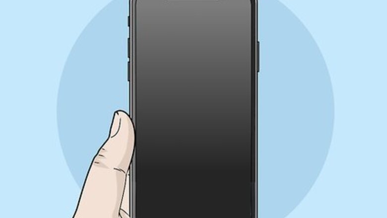 5 Easy Steps to Remove a SIM Card From Your iPhone