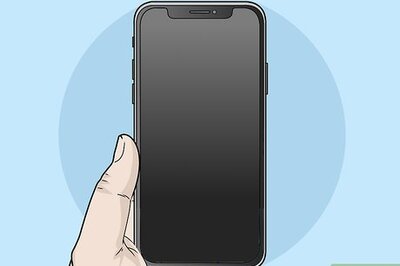 5 Easy Steps to Remove a SIM Card From Your iPhone