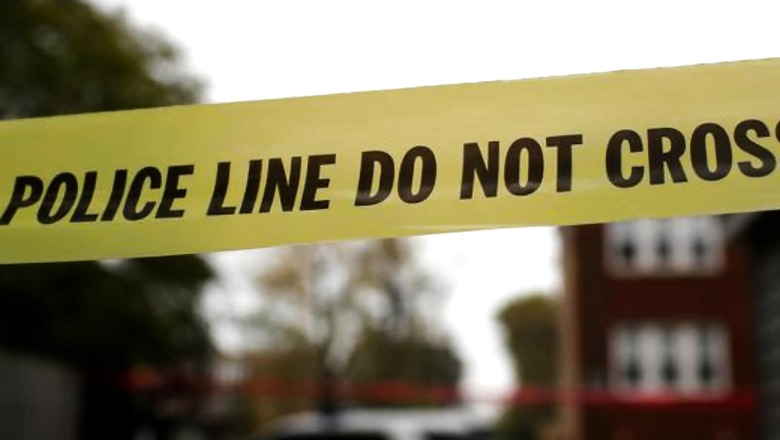 Mumbai Court Sentences Tutor, Lover to Life Imprisonment for Husband's Murder