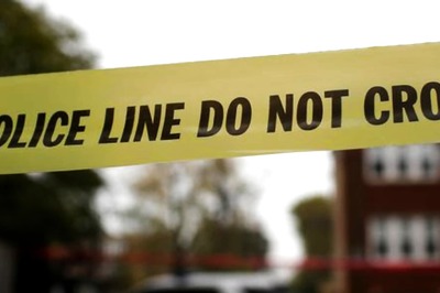 Mumbai Court Sentences Tutor, Lover to Life Imprisonment for Husband's Murder