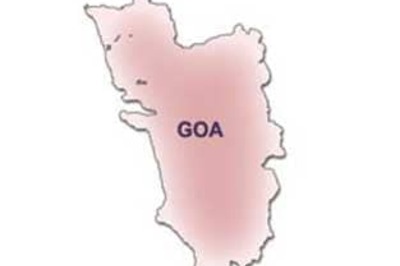 Storm over Goa govt sponsored cruise for poll observers