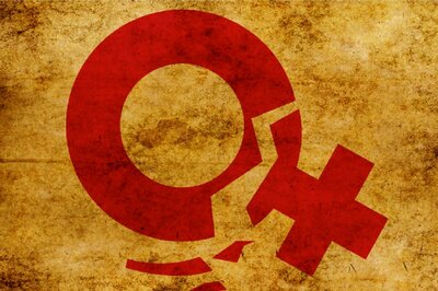 Man Extradited from India to UK Convicted of String of Rapes and Murder