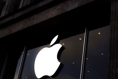 Apple Partners With Acumen In India To Double Down On Its Clean Energy Initiative