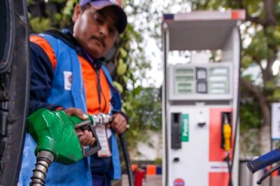 Petrol, Diesel Fresh Prices Announced Today: Know How Much You Have to Pay in Your City