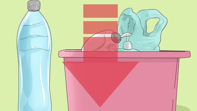 How to Conserve Fossil Fuels