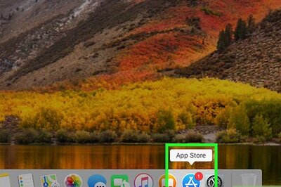 How to Convert AVI to MP4 on Mac