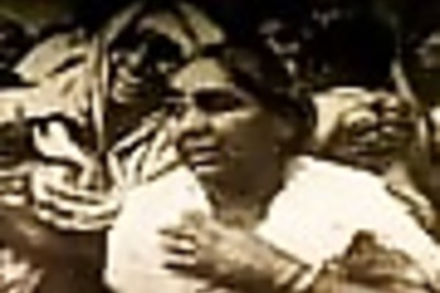 1984 riot victims' lawyer 'quits' in disgust