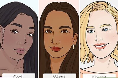 How to Find the Best Foundation Color Shade for You