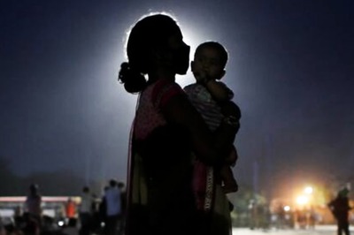 Lockdown 5.0: Night Curfew to Remain in Force, But Timings Reduced to 9 pm-5 am