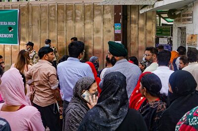 Bihar: Nearly 13,000 Teachers' Salaries Deducted in Last 6 Months for Remaining Absent from Duty