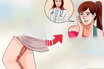 How to Know the Signs of Miscarriage