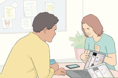 How to Develop a Mobile App: Planning, Designing, & Publishing