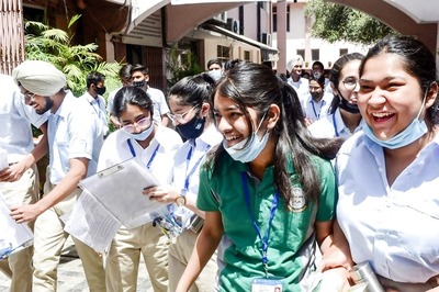 Uttarakhand Board 10th, 12th Result 2024 Today: Marks Needed to Pass Exam