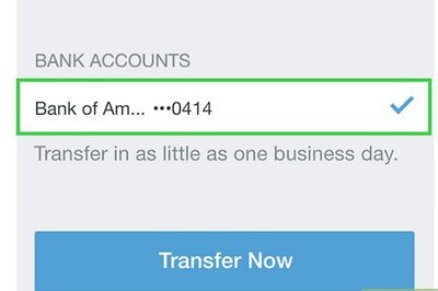 Can You Add Money to Venmo? 4 Step-by-Step Solutions and Workarounds