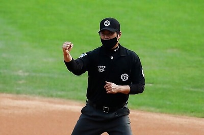 Asia Today: South Koreans urged to stay home as cases jump