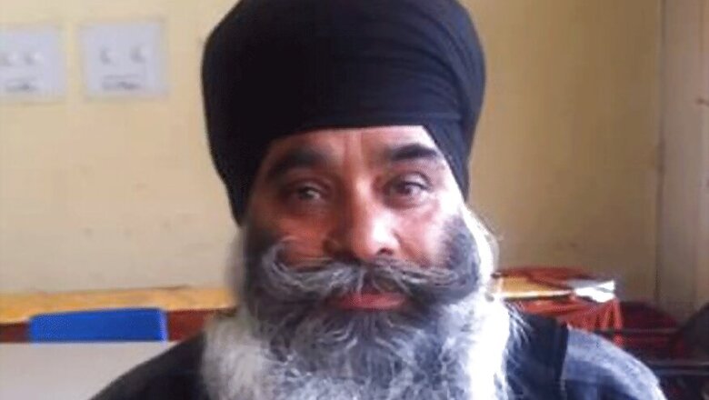 Why Nabha Jailbreak Stirs Up A Hornet's Nest In Punjab