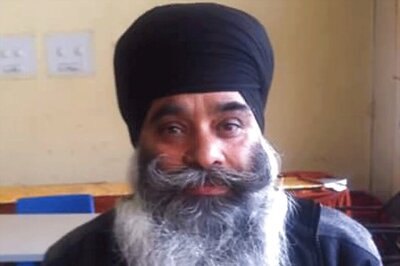 Why Nabha Jailbreak Stirs Up A Hornet's Nest In Punjab