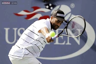 James Blake says US Open will be his last tournament