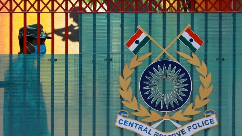 Security Forces Alerted Over Delhi Woman Suspected of Honey-Trapping Officials for Favours, Sensitive Info