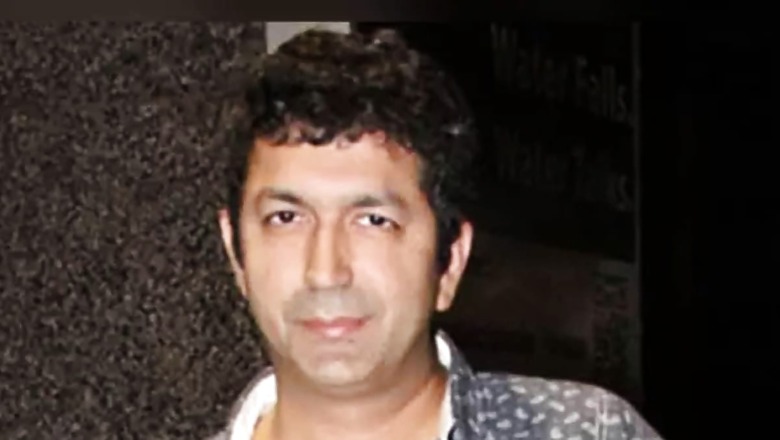 Kunal Kohli Says Actor's Crew Calls the Shots in Film Decisions: 'Entourage Has To First Agree'