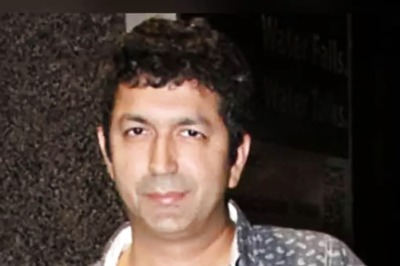 Kunal Kohli Says Actor's Crew Calls the Shots in Film Decisions: 'Entourage Has To First Agree'