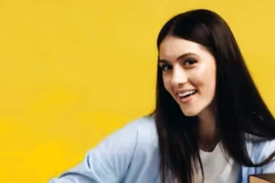 How New CBSE Exam Formats For Classes 11 And 12 Will Change Students' Approach