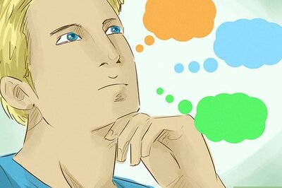 How to Cope With Short Term Memory Loss