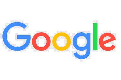 Google gets a new logo, sixth since 1998