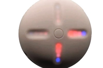 Kanye West Wants You to Buy 'Stem Player' for Donda 2 Album, But What Is It?