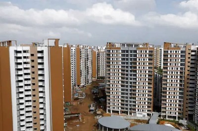 Union Cabinet Gives Nod to Model Tenancy Act. Here's How It Will Help You