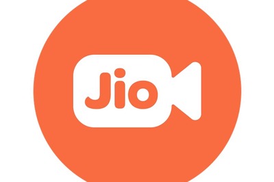 9 Useful Features Coming to Reliance JioMeet Video Conferencing App