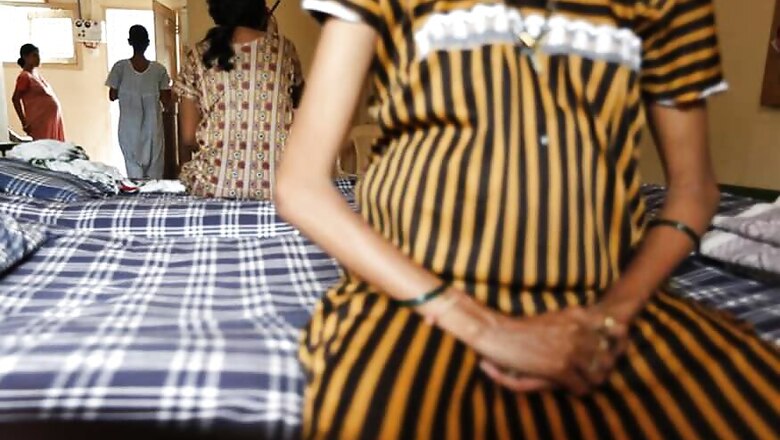 Surrogacy Centre Owners May Have to Get Clinics Registered as Maharashtra Decides to Regulate Practice