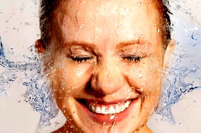 5 Essential Tips for a Healthy and Youthful Skin